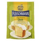 Mistura para bolo Fleischmann Coco 390g