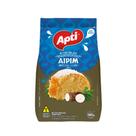 Mistura Para Bolo Pronta Apti Aipim Premium 380g Oferta Mistura Para Bolo Pronta Apti Aipim Premium 380g Oferta