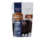 Mistura para bolo proteico e sem glúten chocolate - Absolut Nutrition