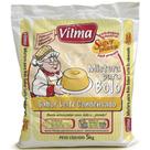 Mistura Para Bolo Vilma 5kg - Escolha Seu Sabor