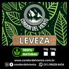 Mistura para Cachimbo Leveza Para quem busca conexão profunda