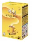 Mistura para Café Instantâneo Maxim Mocha Gold Mild 1,2 kg Mistura para Café Instantâneo Maxim Mocha Gold Mild 1,2 kg