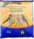 Mistura para Canario 500 GR