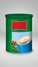 Mistura para Cappuccino Zero Açúcar 140g