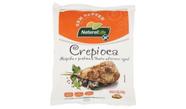 Mistura para crepioca Natural Life 250g