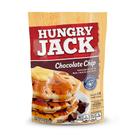 Mistura para Panquecas de Chocolate Hungry Jack 198g