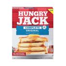 Mistura para Panquecas Original Hungry Jack 453g