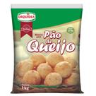 Mistura para Pão de Queijo Orquídea 1kg