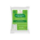 Mistura para Pão de Queijo Vegano King Mix 250g Sem Glúten
