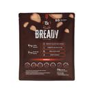 Mistura para Pão Proteico Páprica Bready 20g