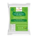Mistura para Pão sem glúten e sem lactose Pão de Queijo Vegano 250g