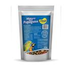 Mistura para Papagaio 300g - Stivali Nutrição Animal