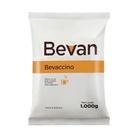Mistura para preparo de bebida sabor Cappuccino