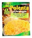 Mistura Para Preparo De Polenta Com Queijo 170g Italiano