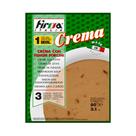 Mistura Para Sopa de Cogumelos Firma Itália 90g Mistura Para Sopa de Cogumelos Firma Itália 90g