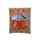 Mistura para Trinca Ferros Premium - Top Trinca Mistura para Trinca Ferros Premium - Top Trinca