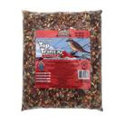 Mistura para Trinca Ferros Premium - Top Trinca Pimenta Mistura para Trinca Ferros Premium - Top Trinca Pimenta