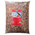 Mistura para Trinca Ferros Premium - Top Trinca Pimenta Mistura para Trinca Ferros Premium - Top Trinca Pimenta