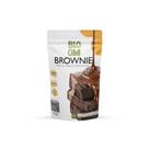 Mistura Pronta p/ Brownie Vegano Sem Glúten Bloom Brasil 250g
