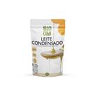 Mistura Pronta p/ Leite Condensado Vegano Sem Glúten Bloom Brasil 250g