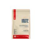 Mistura Proteica Inate Overnight Oats Apple Pie 65g