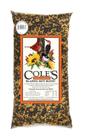 Mistura quente escaldante BH20 da Bird Seed Cole 9,07 kg Mistura quente escaldante BH20 da Bird Seed Cole 9,07 kg