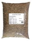 Mistura Ração Para Canário Super Natural Premium 5kg Com Mel Mistura Ração Para Canário Super Natural Premium 5kg Com Mel
