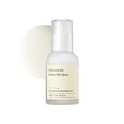 Mistura sérica de leite de soja 30mL hidratante calmante Mistura sérica de leite de soja 30mL hidratante calmante