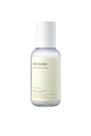 Mistura sérica de leite de soja 50ml/1,69 fl.oz para hidratação