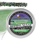Mistura Sugar Bakell Brew Glitter Hocus Pocus 113g