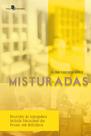Misturadas - PACO EDITORIAL