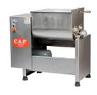Misturadeira De Carne 110 Litros Caf M120 Monofásica Total Inox 2 Cv