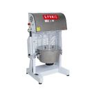 Misturador 37 Litros CZ 37 GPaniz