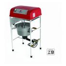 Misturador a gas progas prmq-22style - 22l - bivolt Misturador a gas progas prmq-22style - 22l - bivolt