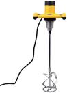 Misturador Batedor De Argamassa 1400w Sdr1400 Stanley 110v