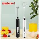 Misturador Batedor Mixer Elétrico Para Claras de Ovos Leite Café Utensílios de Cozinha Pilha Misturador Batedor Mixer Elétrico Para Claras de Ovos Leite Café Utensílios de Cozinha Pilha