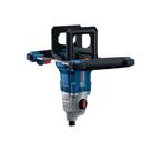 Misturador Bosch GRW18V-160 18V Brushless de Alto Torque