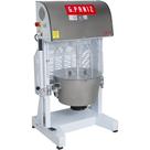 Misturador Cozerella 22Kg CZ-22 G.Paniz