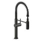 Misturador Cozinha Gourmet Profissional Crue Kohler