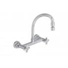 Misturador Cozinha Max Deca 1258.c34