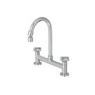 Misturador Cozinha ME BM Max 1256.C34 DECA