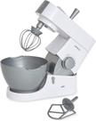 Misturador de alimentos de brinquedo Casdon Kenwood para crianças de 3 anos ou mais com acessórios