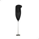 Misturador de Bebidas Portátil Mixer Elétrico a Pilha para Café Milk Shake Sucos e Ovos
