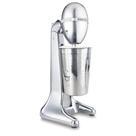 Misturador de Bebidas Retro Hamilton Beach DrinkMaster - Ideal para Milkshakes