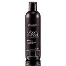 Misturador de cor de cabelo Scruples Urban Shock Color Craze 250mL Misturador de cor de cabelo Scruples Urban Shock Color Craze 250mL