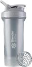 Misturador de garrafas Shaker Bottle Classic V2 800 ml Pebble Grey