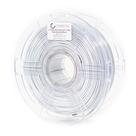 Misturador de granito Cookiecad de filamento para impressora 3D Dual-PLA 1,75 mm