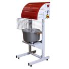 Misturador de Massas Quentes Maná 15 Litros Bivolt MM-15