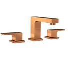 Misturador de Mesa Bica Baixa Deca Unic 1875.GL90.RD Misturador de Mesa Bica Baixa Deca Unic 1875.GL90.RD