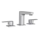 Misturador de Mesa Bica Baixa para Lavatório Level